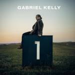 Gabriel Kelly - Gabriel Kelly(LP)