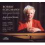 R. Schumann - Schumann-Neu zu entdecken