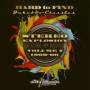 Hard To Find Jukebox: Stereo Explosion 7 / Various - Stereo Explosion Vol.7 1960-66 (CD)