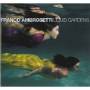 Franco Ambrosetti - Liquid Gardens