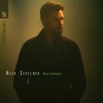 Nick Schilder - Shatterproof