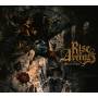 Rise Of Avernus - L'appel Du Vide