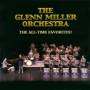 Glenn Miller - Under Direction Of Larry O'brien