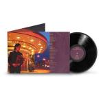 Richard Hawley - Coles Corner(20th Anniversary Half Speed Master)
