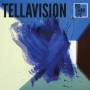 Tellavision - The Third Eye