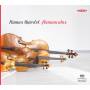 Kamus String Quartet - Homunculus