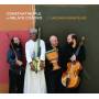 Constantinople & Ablaye Cissoko - Jardins Migrateurs