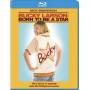 Bucky Larson: Born To Be A Star / (ws Dol) - Bucky Larson: Born To Be A Star [US-Version, Regio 1]