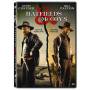 Hatfields & Mccoys - Hatfields & Mccoys [US-Version, Regio 1]
