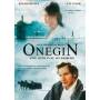Martha Fiennes - Onegin [EURO-Version, Regio 2]