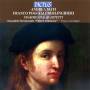 Ensemble Strumentale Opera Armonica - Frammenti e Quartetti