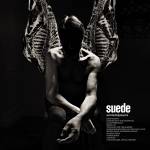 Suede - Antidepressants (Deluxe)