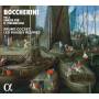 Bruno Cocset / Les Basses Runies - Sonaten fr Violoncello Vol.2