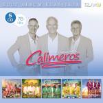 Calimeros - Kult Album Klassiker