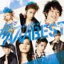 Aaa - Another Side Of Best