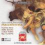 La Ghirlanda Mosicale - Sonatas for two violins