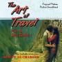 Steve Bartek - Art of Travel/Guilty as Charged: Original Soundtra