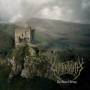 Winterfylleth - The Ghost Of Heritage (ltd.2lp)