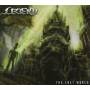 Legend - Lost World