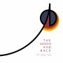 Various - The Moon and Back