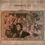 Omar Rodrguez-Lpez - Old Money