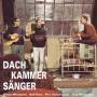Various - Die Dachkammersnger