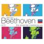 L. Van Beethoven - Ultimate Beethoven