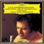 itzhak Perlman - Lalo: Symphonie Espagnole