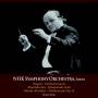 Nhk Symphony Orchestra - Siegfrieds Rhine Journey/.../Masquerade Suite/...