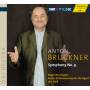 Roger Norrington / SWR RSO - Sinfonie 9