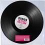 Kungs - The Complete Collection (Vinyl)