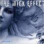 Wick Effect - Stars In Your Eyes