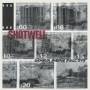 Shotwell / Miami - Split