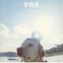 Radwimps - Radwimps3