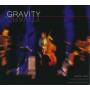 Martin Wind / Peter Weniger / Jonas Burgwinkel - Gravity