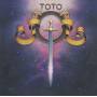 Toto - Toto
