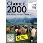 Christoph Schlingensief - Chance 2000 - Partei der letzten Chance [DE-Version, Regio 2/B]