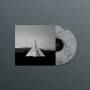 Timber Timbre - Creep On, Creepin' On (Ltd. Smoke Marble Vinyl)