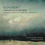 Schubert / Tasmanian Sym Orch - Schubert: Symphony No 8