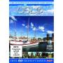 Die Schnsten Stdte Der Welt - Oslo [DE-Version, Regio 2/B]