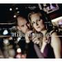 Duo ImPuls - Liquid Moods-Werke fr Klavier