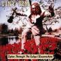 Tiny Tim - Tiptoe Through The Tulips/Resurrection