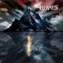 Hiraes - Dormant