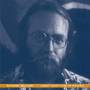 Michael Ballew - Daddy Don't Live In Heaven