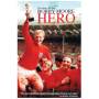 Tony Palmer's Film About Bobby Moore: Hero - Tony Palmer's Film About Bobby Moore: Hero [US-Version]