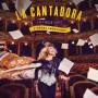 Elisabeth Vidal - La Cantadora