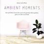 Oliver Scheffner - Ambient Moments