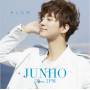 Junho - Kimi No Koe