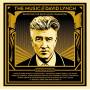 David.=trib= Lynch - Music Of David Lynch