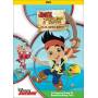 Jake & The Never Land Pirates: Season 1 V.1 / (ws) - Jake & The Never Land Pirates: Season 1 V.1 [US-Version, Regio 1]